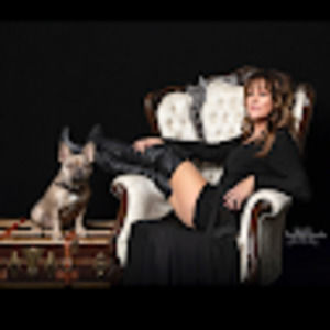 Meet your Posher, Brandee lynn